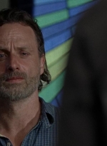 twd0704-1998.jpg