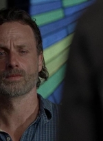 twd0704-1999.jpg