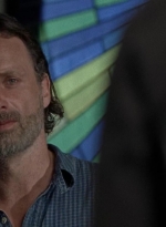 twd0704-2000.jpg