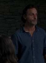 twd0704-2011.jpg