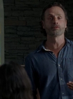 twd0704-2014.jpg