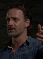 twd0704-2044.jpg