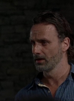 twd0704-2047.jpg