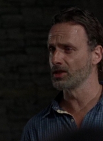 twd0704-2048.jpg