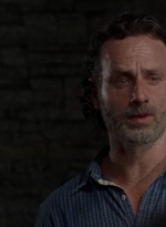 twd0704-2049.jpg