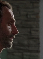 twd0704-2056.jpg