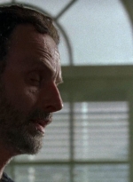 twd0704-2058.jpg