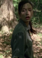 twd0704-2114.jpg