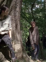 twd0704-2126.jpg