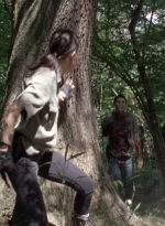 twd0704-2131.jpg