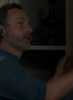 twd0704-2312.jpg