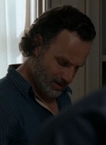 twd0704-2317.jpg