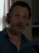 twd0704-2320.jpg