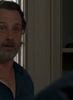 twd0704-2321.jpg