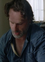 twd0704-2406.jpg