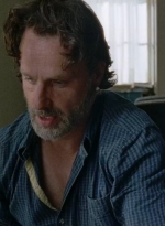 twd0704-2407.jpg