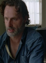 twd0704-2408.jpg