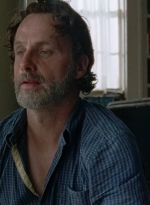 twd0704-2410.jpg