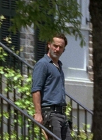 twd0704-2415.jpg