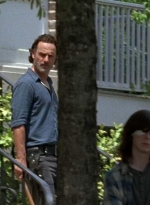 twd0704-2416.jpg