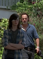 twd0704-2417.jpg