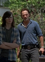 twd0704-2419.jpg