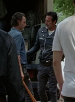 twd0704-2474.jpg