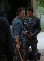 twd0704-2475.jpg