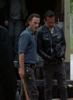 twd0704-2476.jpg