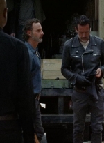 twd0704-2478.jpg