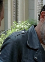 twd0704-2480.jpg