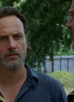 twd0704-2490.jpg