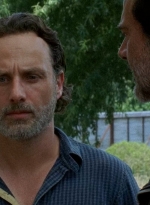 twd0704-2491.jpg