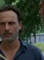 twd0704-2492.jpg