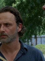 twd0704-2493.jpg