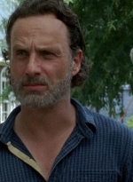 twd0704-2500.jpg