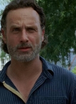 twd0704-2501.jpg