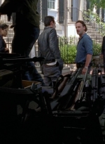 twd0704-2519.jpg