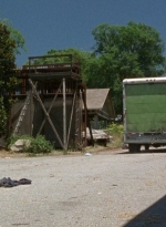 twd0704-2525.jpg