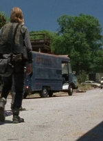 twd0704-2540.jpg