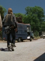 twd0704-2541.jpg