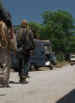 twd0704-2542.jpg