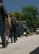 twd0704-2543.jpg