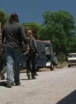 twd0704-2545.jpg