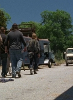 twd0704-2548.jpg