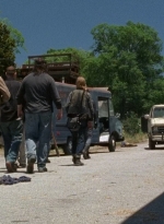 twd0704-2549.jpg