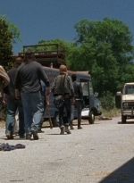 twd0704-2550.jpg