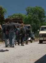 twd0704-2552.jpg