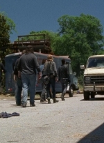 twd0704-2553.jpg