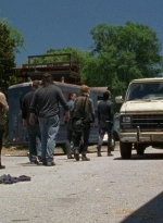 twd0704-2554.jpg